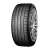 Yokohama Advan Sport V105 245/40 R19 98Y MO