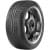 Parada Spec-X PA02 Yokohama Parada Spec-X PA02 255/50 R20 109V