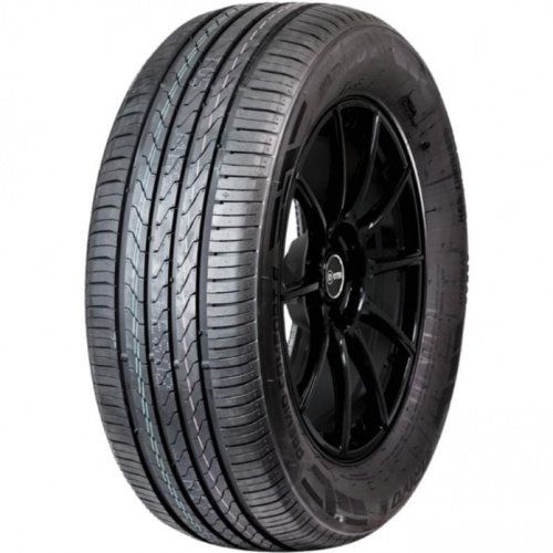 Premio Comfort 6 Arivo Premio Comfort 6 185/65 R14 86H