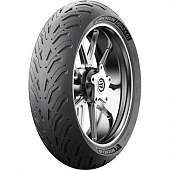 Road 6 GT Michelin Road 6 GT 190/50 R17 73W TL Rear