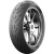Michelin Road 6 GT 120/70 R17 58W TL Front