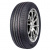 X-Privilo TX5 Tracmax X-Privilo TX5 205/60 R16 92V X-Privilo TX5 Tracmax X-Privilo TX5 205/60 R16 92V