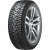 Winter i*Pike RS2 W429 Hankook Winter i*Pike RS2 W429 205/50 R17 93T XL Winter i*Pike RS2 W429 Hankook Winter i*Pike RS2 W429 205/50 R17 93T XL