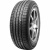Green-Max 4x4 HP Linglong GREEN-Max 4x4 HP 245/70 R16 111H Green-Max 4x4 HP Linglong GREEN-Max 4x4 HP 245/70 R16 111H