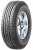 Maxxis Bravo HT-770 235/75 R16 112S XL