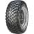 CF3000 Comforser CF3000 33/12.5 R22 109Q