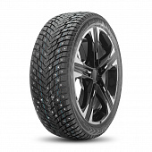 RockBlade Winterplus Stud II