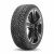 Rockblade Winterplus Stud II 255/45 R20 101T