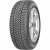 Ultra Grip Ice 2 GoodYear Ultra Grip Ice 2 185/60 R15 88T XL