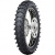 Geomax MX14 Dunlop Geomax MX14 120/80 R19 63M Задняя Кросс Geomax MX14 Dunlop Geomax MX14 120/80 R19 63M Задняя Кросс