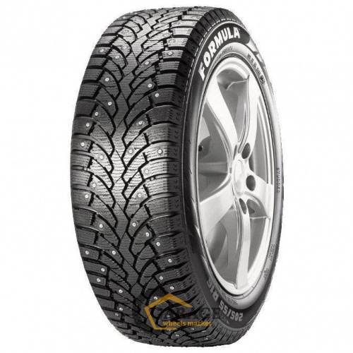 Ice Formula Ice 185/55 R15 86T XL