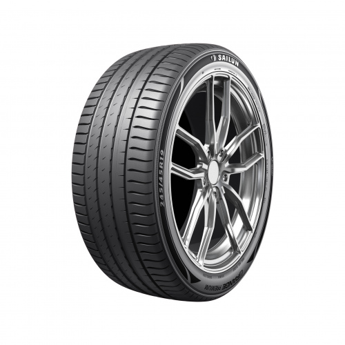 Sailun Erange Premium 275/35 R22 104W