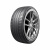 Sailun Erange Premium 225/55 R19 103W