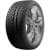 Pilot Alpin 4 Michelin Pilot Alpin 4 245/35 R20 95W