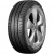S01 Attar S01 195/55 R16 91V XL