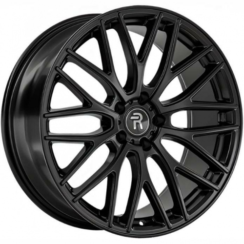 B210 Replay B210 8.5x19 5*112 ET25 DIA66.6 BKS Литой