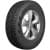 Autograph Ice C3 Ikon Tyres Autograph Ice C3 205/70 R15 106/104R