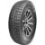 Ice Land Max Lanvigator Ice Land Max 225/65 R17 102S Ice Land Max Lanvigator Ice Land Max 225/65 R17 102S