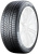 Continental ContiWinterContact TS 850 P 275/55 R19 111H MO