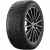 X-Ice North 4 Michelin X-Ice North 4 285/35 R21 105H XL