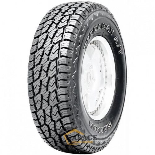 Terramax A/T Sailun Terramax A/T 285/75 R16 126/123R