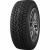 Winter Drive 2 Cordiant Winter Drive 2 195/55 R16 91T Winter Drive 2 Cordiant Winter Drive 2 195/55 R16 91T