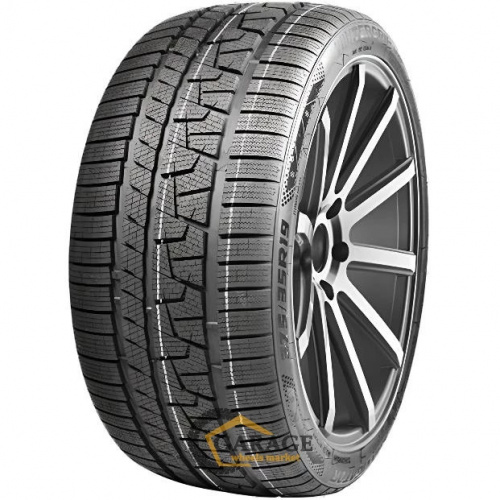 WinterGrip UHP Lanvigator Wintergrip UHP 255/35 R19 96V XL
