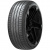 Ventus Evo K137 Hankook Ventus Evo K137 255/30 R19 91Y XL