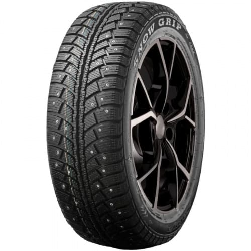 Snow Grip Satoya Snow Grip 175/65 R14 82T