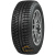 Polar 2 Cordiant Polar 2 185/65 R14 86Q