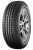 GT Radial Champiro VP1 235/75 R15 105S