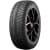 Snow Grip Satoya Snow Grip 175/65 R14 82T Snow Grip Satoya Snow Grip 175/65 R14 82T
