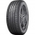 Matrac MU12 Marshal Matrac MU12 215/50 R18 92W