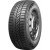 COMMERCIO ICE Sailun Commercio Ice 215/75 R16C 116/114R COMMERCIO ICE Sailun Commercio Ice 215/75 R16C 116/114R
