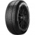Scorpion Winter Pirelli Scorpion Winter 295/35 R21 107V XL MGT