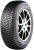 Bridgestone Blizzak LM001 Evo 265/50 R19 110H XL RunFlat