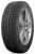 TOYO OBSERVE GSi6 LS SUV 245/50 R19 105H XL