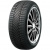 Winguard Sport 2 Nexen Winguard Sport 2 255/45 R19 104V XL