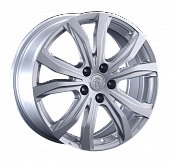 VV263 S REPLAY VV263 8x18 PCD 5x112 ET 34 DIA 57.1 S