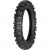 SS-175 Medium Soft Novion SS-175 Medium Soft 90/100 R14 55P Универсальная Кросс