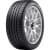 Eagle Sport All Season Goodyear Eagle Sport All Season 265/35 R21 101V XL T1