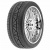 Nitto Invo 245/45 R20 99W Nitto Invo 245/45 R20 99W