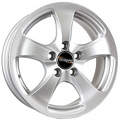Такеши Хай вэй iFree Такеши 6x16 PCD 5x114.3 ET 40 DIA 67.1 Хай вэй