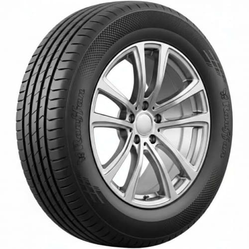 Astrar R2 Rauffan Astrar R2 205/55 R16 91V