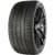 Sport M5 Unistar Sport M5 245/35 R21 96Y XL Sport M5 Unistar Sport M5 245/35 R21 96Y XL