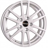 Tech-Line 305 S