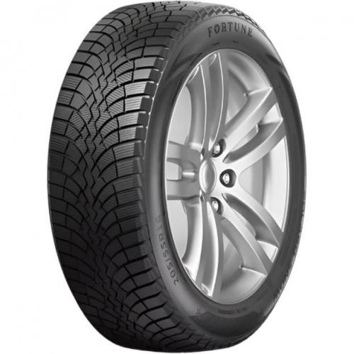Polaro Snow Fortune Polaro Snow 225/60 R18 104H