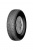 Белшина Бел-100 175/70 R13 82T