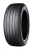 Yokohama Advan Sport V107C 285/40 R22 110Y