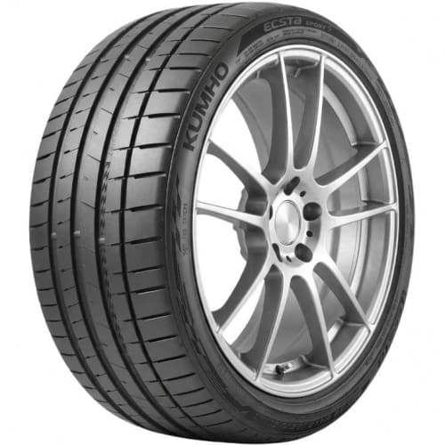 Ecsta PS72 Sport S Kumho Ecsta PS72 Sport S 275/30 R20 97Y XL